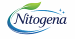 Nitogena